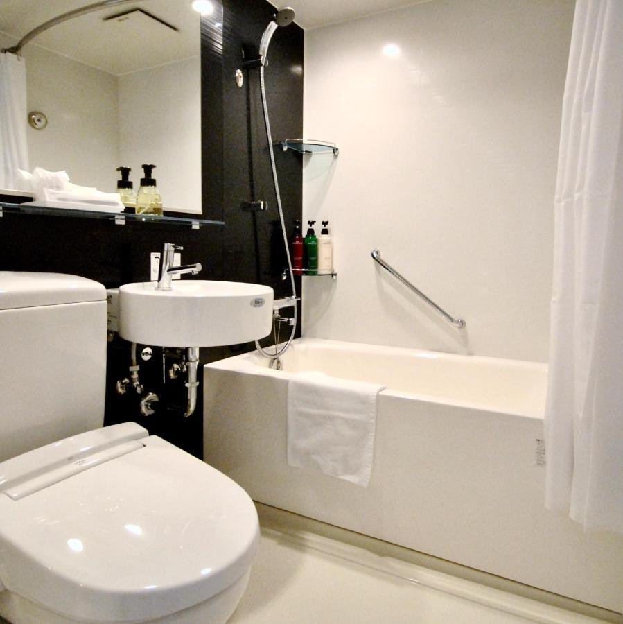 Hotel Sosha Ishioka Екстер'єр фото
