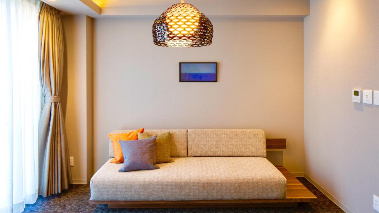 Hotel Sosha Ishioka Екстер'єр фото