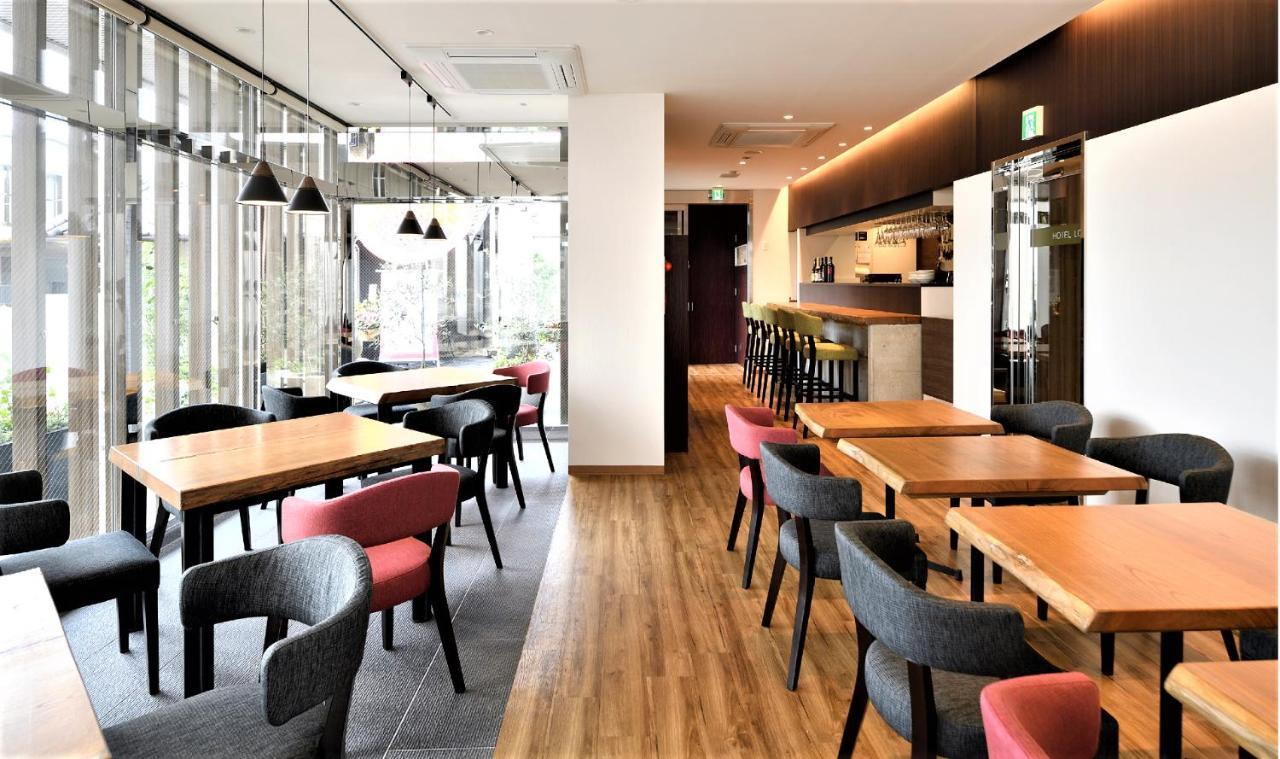 Hotel Sosha Ishioka Екстер'єр фото